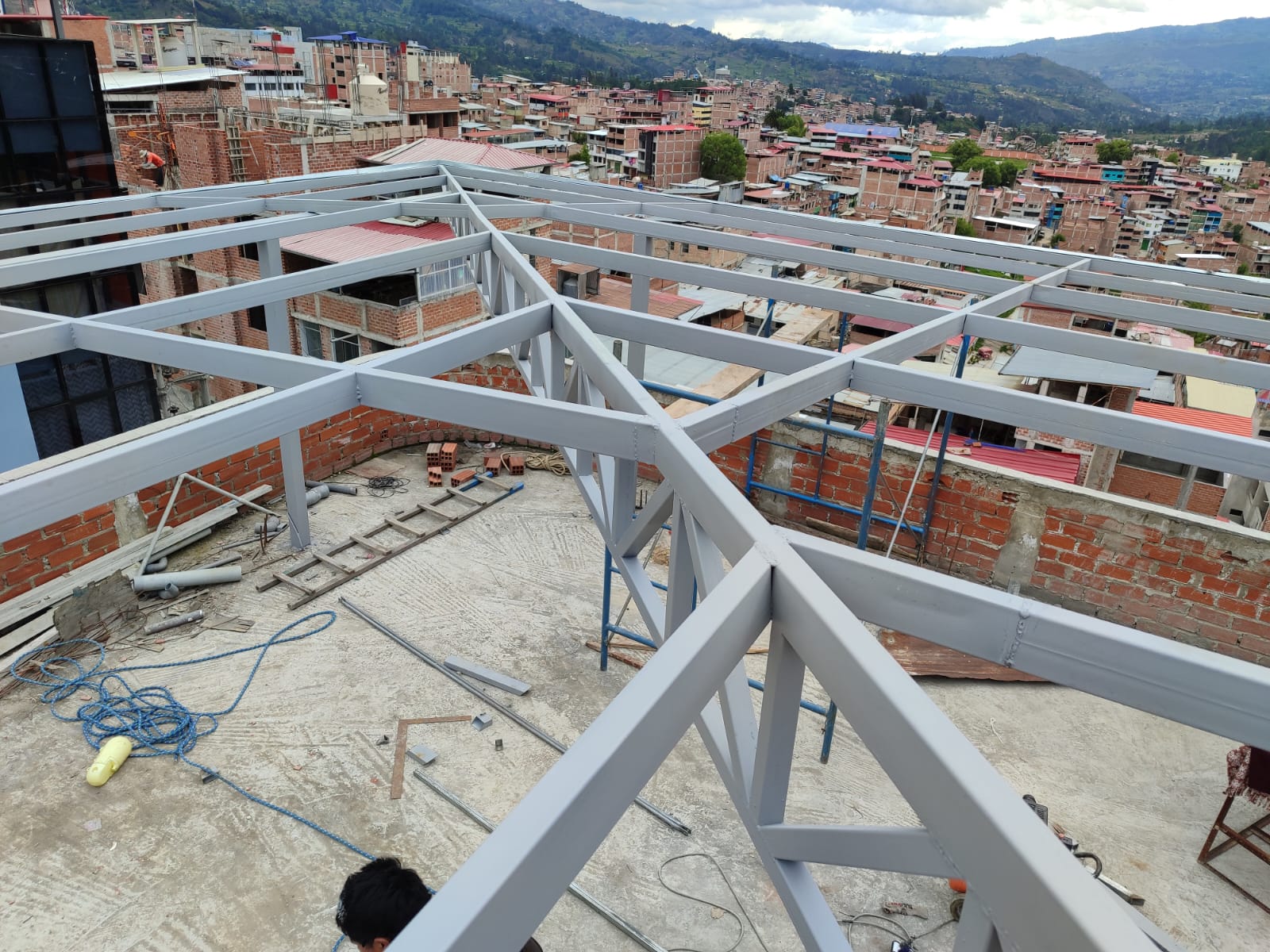 Cotizaciones personalizadas